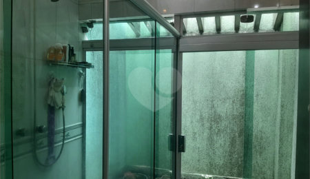 Sobrado à venda com 4 quartos, sendo 2 suítes,  em Tremembé, São Paulo, SP