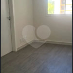 Apartamento à venda com 2 quartos em Jaguaré, São Paulo, SP