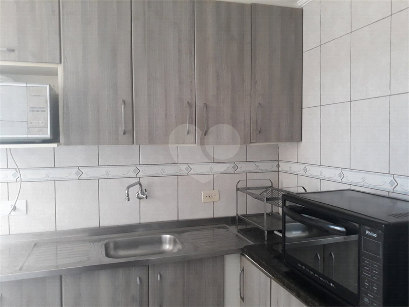 Sobrado à venda com 2 suítes em Conjunto Residencial Jardim Canaã, São Paulo, SP
