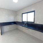 Casa à venda com 3 suítes no condomínio Alphaville Nova Esplanada 3, Votorantim - SP