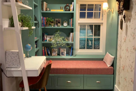 Apartamento à venda com 3 suítes em Vila Leopoldina, São Paulo, SP