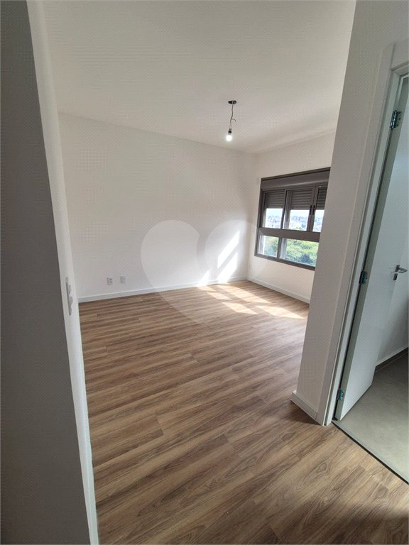 Apartamento à venda com 3 suítes em Alto da Mooca, São Paulo, SP