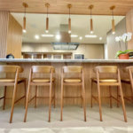 Apartamento à venda com 3 suítes em Jurerê, Florianópolis, SC