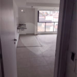 Apartamento à venda com 1 quarto em Tucuruvi, São Paulo, SP