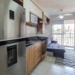 Apartamento à venda com 1 suíte em Jardim da Glória, São Paulo, SP