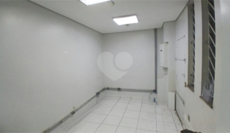 Prédio para alugar em Santana, São Paulo, SP
