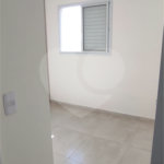 Apartamento para alugar com 3 quartos, sendo 1 suíte, em Parque Campolim, Sorocaba, SP