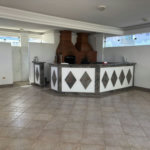 Casa com 3 dormitórios à venda, 330 m² por R$ 2.770.000,00 - Ponta da Praia - Santos/SP