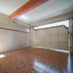 Casa com 150m², 4 quartos, 2 suítes, 2 garagens, à venda na Vila Regente Feijó/Mooca