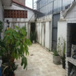 Casa à venda com 2 quartos em Vila São Francisco, São Paulo, SP