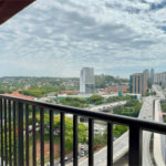 Studio à venda com 1 quarto em Pinheiros, São Paulo, SP