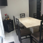 Sobrado à venda com 2 suítes em Conjunto Residencial Jardim Canaã, São Paulo, SP