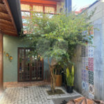 Casa à venda com 2 quartos no condomínio Altos do Boa Vista, São Roque - SP