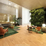 Apartamento à venda com 1 quarto em Pinheiros, São Paulo, SP