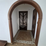 Apartamento para alugar com 3 quartos, sendo 1 suíte, em Santana, São Paulo, SP