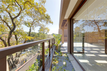 Casa à venda com 4 suítes no condomínio Casa Flora Badra, São Paulo - SP