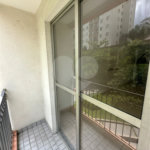 Apartamento à venda ou para alugar com 2 quartos em Rio Pequeno, São Paulo, SP