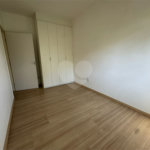 Apartamento para alugar com 2 quartos em Vila Domingues, Votorantim, SP