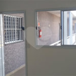 Apartamento à venda com 1 quarto em Parada Inglesa, São Paulo, SP