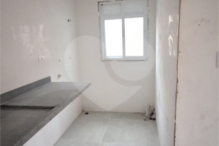 Casa à venda com 2 quartos no condomínio Napoles, São Paulo - SP