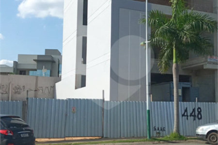 Prédio à venda em Chácara Areal, Indaiatuba, SP