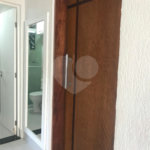 Apartamento à venda com 2 quartos, sendo 1 suíte, em Casa Verde, São Paulo, SP