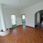 Casa à venda com 3 quartos no Centro, Vinhedo, SP