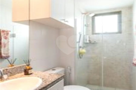 Cobertura à venda com 4 quartos, sendo 1 suíte, em Tijuca, Rio de Janeiro, RJ
