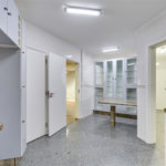 Apartamento à venda com 3 suítes em Granja Julieta, São Paulo, SP