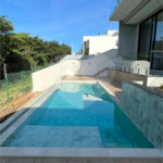 Casa à venda com 3 suítes no condomínio Alphaville Iv, Votorantim - SP