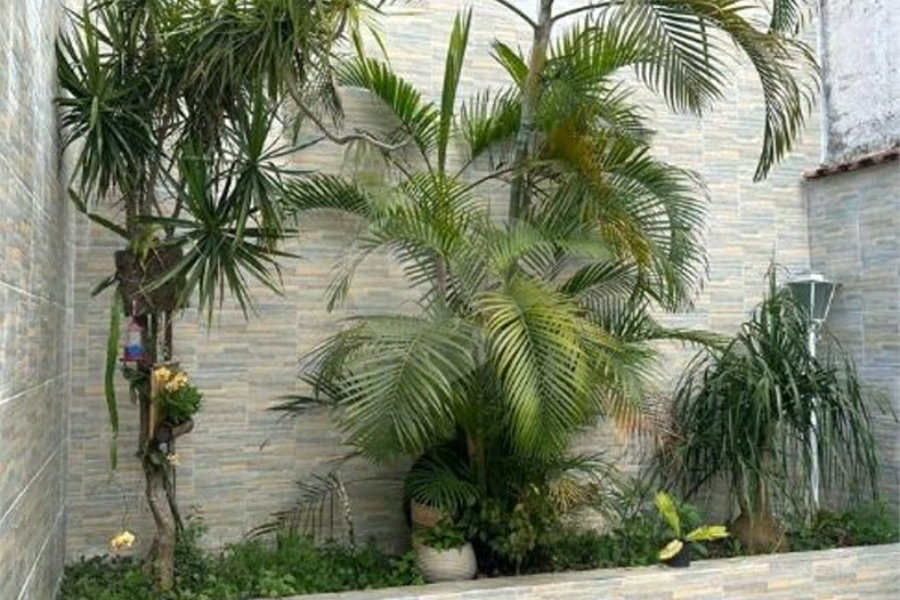 Sobrado à venda com 3 quartos, sendo 1 suíte, em Jardim Aricanduva, São Paulo, SP