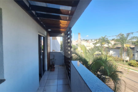 Casa à venda com 3 quartos, sendo 1 suíte, no condomínio Golden Park Residence, Sorocaba - SP