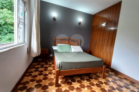 Casa Térrea à venda com 3 quartos, sendo 1 suíte, em Jardim Franca, São Paulo, SP