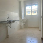 Apartamento à venda com 2 quartos em Recreio dos Sorocabanos, Sorocaba, SP