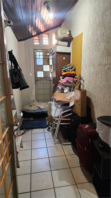 Casa à venda com 3 quartos, sendo 1 suíte,  no condomínio Portal dos Pinheiros, Ribeirão Preto - SP