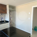 Casa à venda com 3 quartos, sendo 1 suíte, no condomínio Ana Carolina, São Paulo - SP