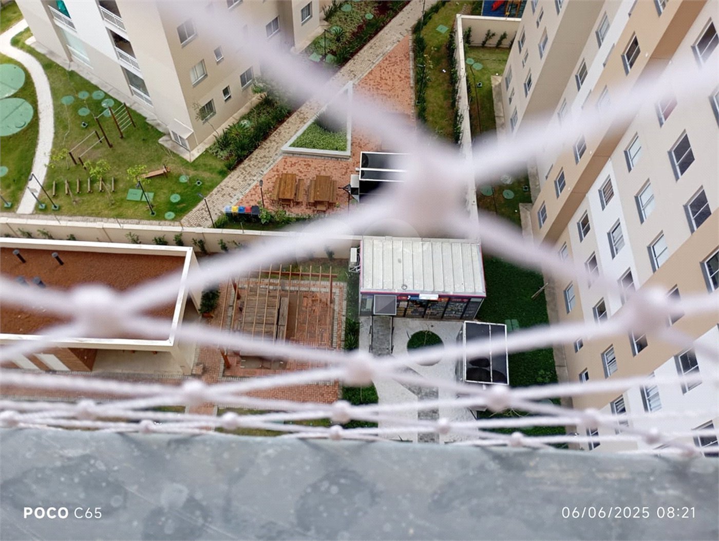 Apartamento à venda ou para alugar com 2 quartos em Várzea da Barra Funda, São Paulo, SP