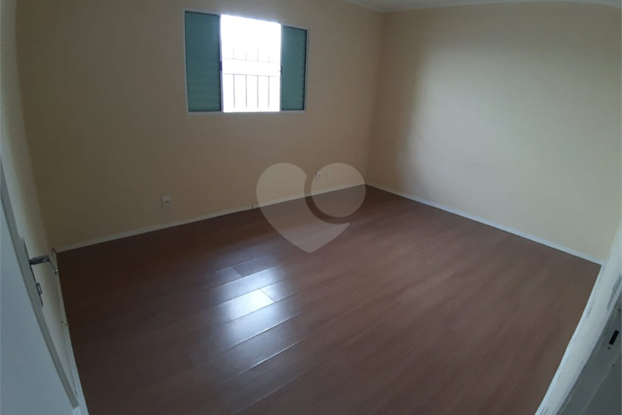 Sobrado à venda com 3 quartos, sendo 1 suíte, em Mandaqui, São Paulo, SP