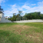 Terreno à venda no condomínio Alphaville Nova Esplanada 2, Votorantim - SP