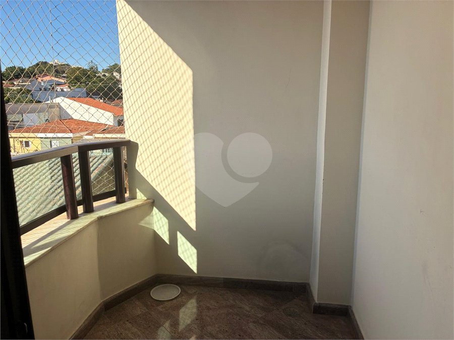 Apartamento à venda com 3 suítes em Vila Galvão, Guarulhos, SP