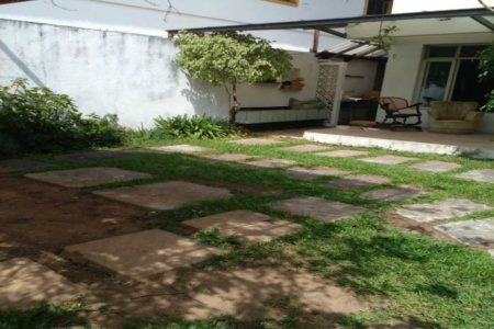 Casa à venda com 6 quartos em Jardim Peri Peri, São Paulo, SP