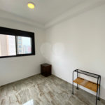 Studio para alugar com 1 quarto em Vila Santa Catarina, São Paulo, SP