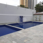 Apartamento à venda com 2 quartos em Vila Santo Estéfano, São Paulo, SP