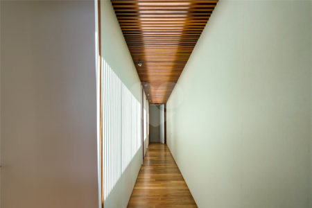 Casa à venda com 5 suítes no condomínio Plaza Athenee, Itu - SP