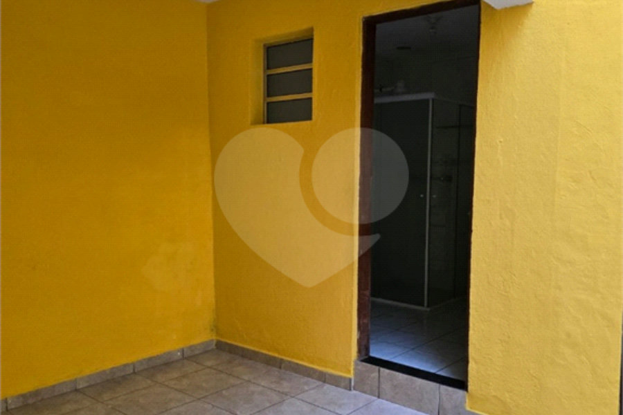 Casa à venda com 5 quartos, sendo 1 suíte, em Artur Alvim, São Paulo, SP