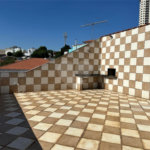 Sobrado à venda com 7 quartos, sendo 2 suítes,  em Lauzane Paulista, São Paulo, SP