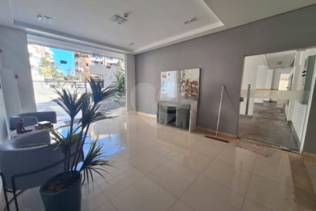 Flat à venda com 1 quarto em Nova Aliança, Ribeirão Preto, SP