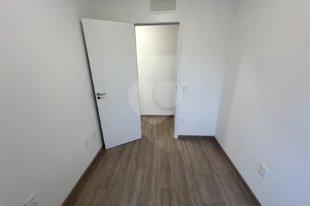 APARTAMENTO 92M NO PARQUE DA MOOCA