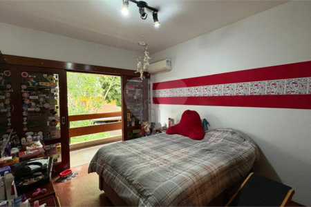 Casa à venda com 5 quartos, sendo 2 suítes,  no condomínio Village D'avignon, Sorocaba - SP