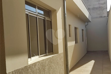Casa à venda com 3 quartos, sendo 1 suíte,  em Jardim Santa Marta, Salto, SP